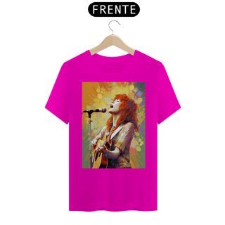 Nome do produto Rita Lee