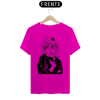 Nome do produto Rita Lee