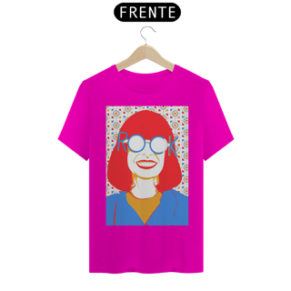 Nome do produto Rita Lee