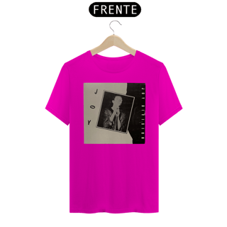 Nome do produto Joy Division