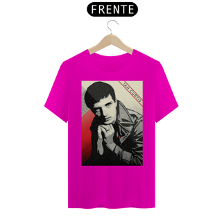 Nome do produto Joy Division