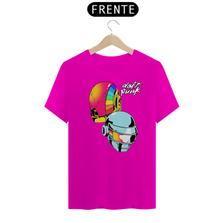 Nome do produto Daft Punk