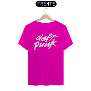Nome do produto Daft Punk