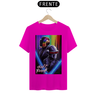 Nome do produto Daft Punk
