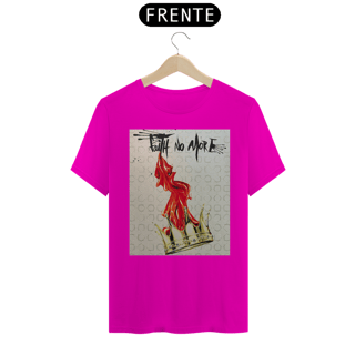 Nome do produto Faith No More