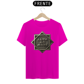 Nome do produto Faith No More