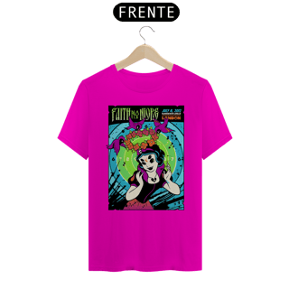 Nome do produto Faith No More