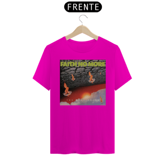 Nome do produto Faith No More