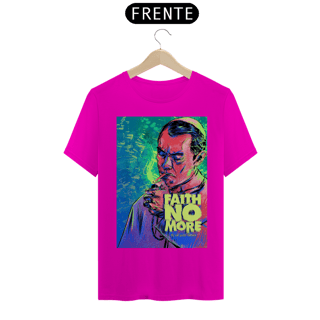 Nome do produto Faith No More