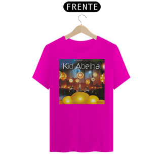 Nome do produto Kid Abelha