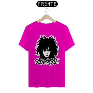 Nome do produto Siouxsie and the Banshees