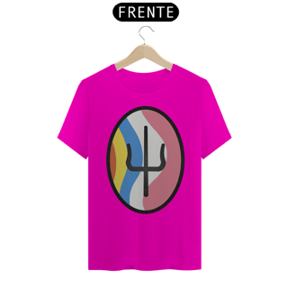 Nome do produto Twenty One Pilots
