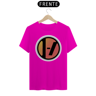 Nome do produto Twenty One Pilots