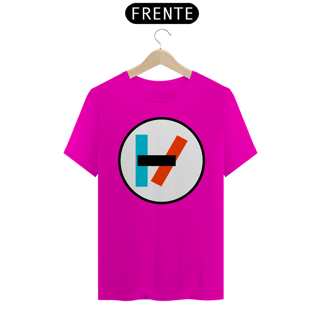 Nome do produto Twenty One Pilots