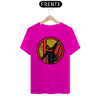 Nome do produto Twenty One Pilots