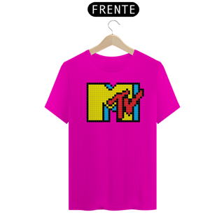 Nome do produto Mtv