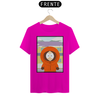 Nome do produto South Park