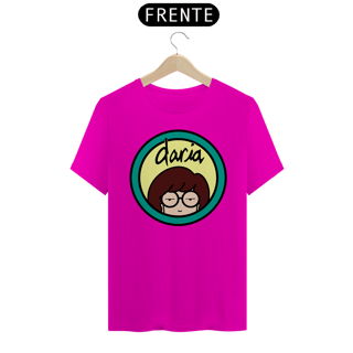 Nome do produto Daria
