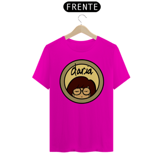Nome do produto Daria