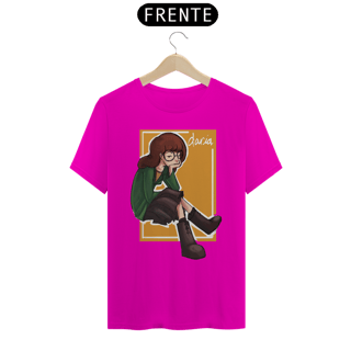 Nome do produto Daria