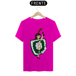 Nome do produto Daria