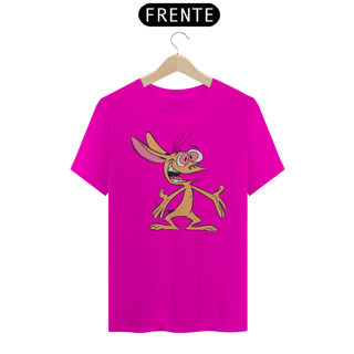 Nome do produto Ren & Stimpy