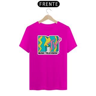 Nome do produto Mtv