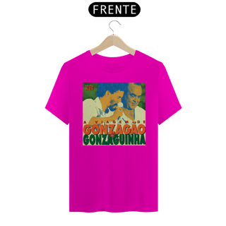 Nome do produto Gonzaguinha