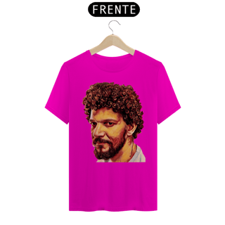 Nome do produto Gonzaguinha