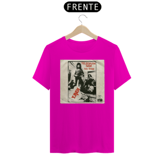 Nome do produto T. Rex