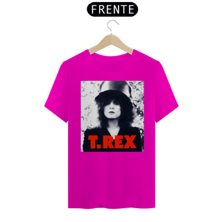 Nome do produto T. Rex