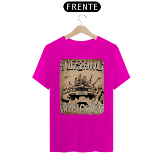 Nome do produto The Offspring