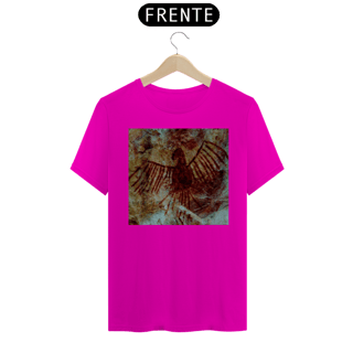 Nome do produto Rupestre