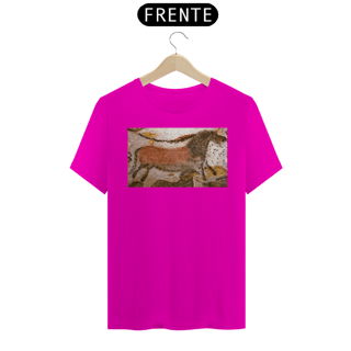 Nome do produto Rupestre