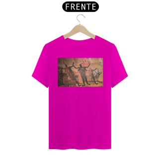 Nome do produto Rupestre