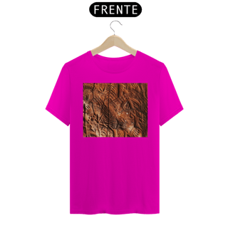 Nome do produto Rupestre