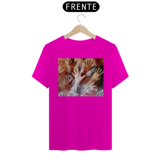 Nome do produto Rupestre