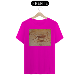Nome do produto Rupestre