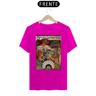 Nome do produto Art Nouveau