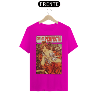 Nome do produto Art Nouveau