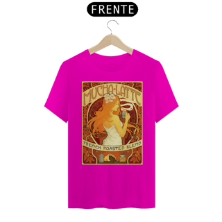 Nome do produto Art Nouveau