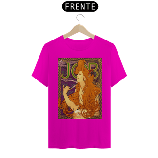 Nome do produto Art Nouveau