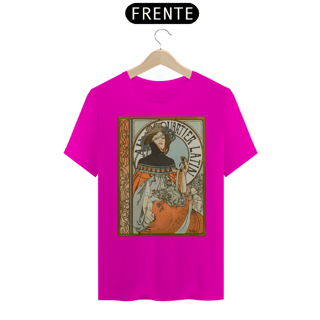 Nome do produto Art Nouveau