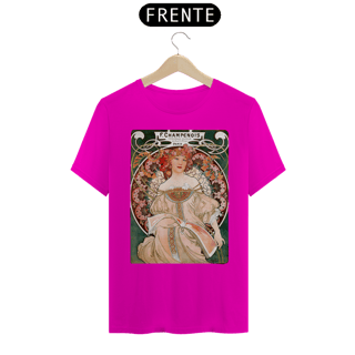 Nome do produto Art Nouveau
