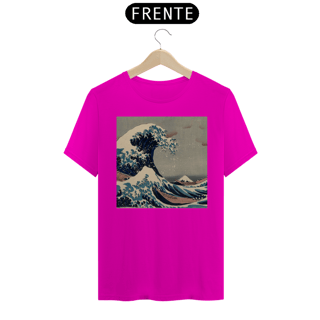 Nome do produto Art Nouveau