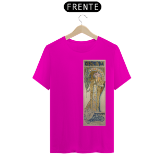 Nome do produto Art Nouveau