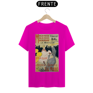 Nome do produto Art Nouveau