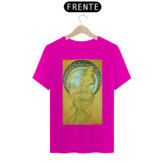 Nome do produto Art Nouveau