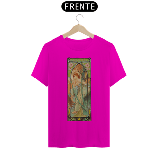 Nome do produto Art Nouveau