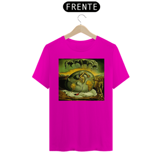 Nome do produto Surrealismo